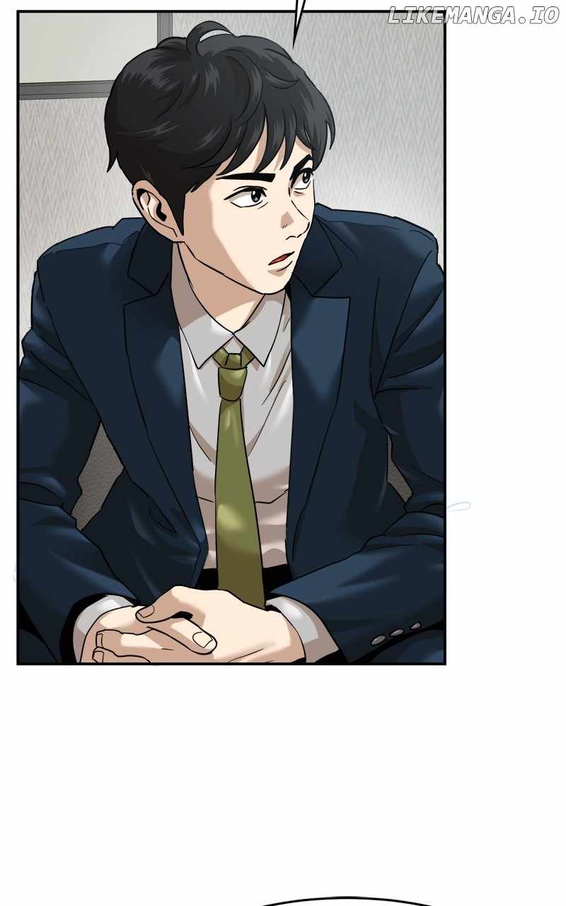 Double Click Chapter 179 43